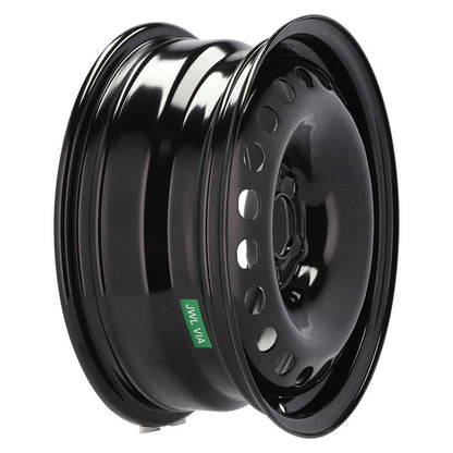 ALLOY WHEEL 16" Suitable for ALFA ROMEO FIAT OPEL SAAB