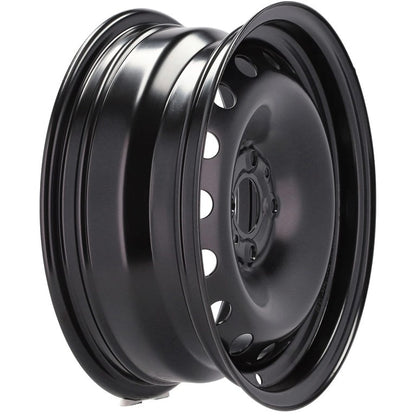 CERCHI CERCHIO IN LEGA 15" Adatto per ALFA ROMEO CITROEN FIAT FORD LANCIA PEUGEOT