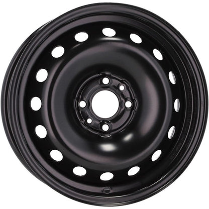 CERCHI CERCHIO IN LEGA 15" Adatto per ALFA ROMEO CITROEN FIAT FORD LANCIA PEUGEOT