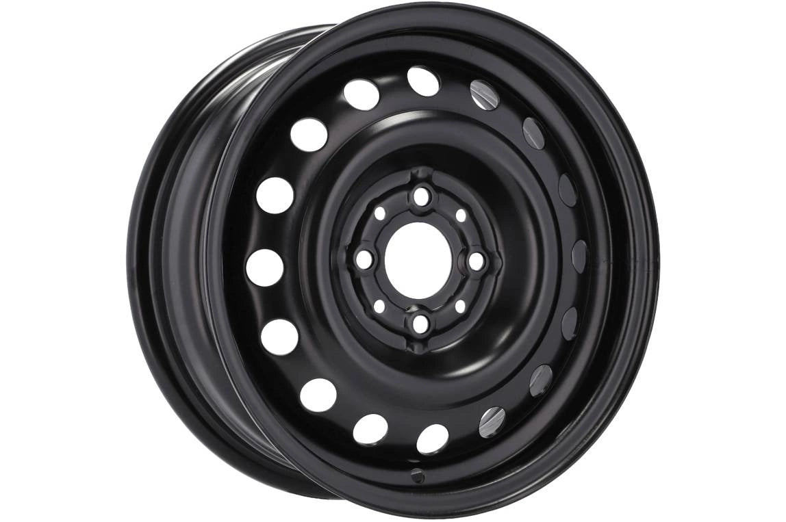 ALLOY WHEEL 14" Suitable for ALFA ROMEO CITROEN FIAT FORD LANCIA PEUGEO