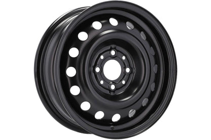 ALLOY WHEEL 14" Suitable for ALFA ROMEO CITROEN FIAT FORD LANCIA PEUGEO
