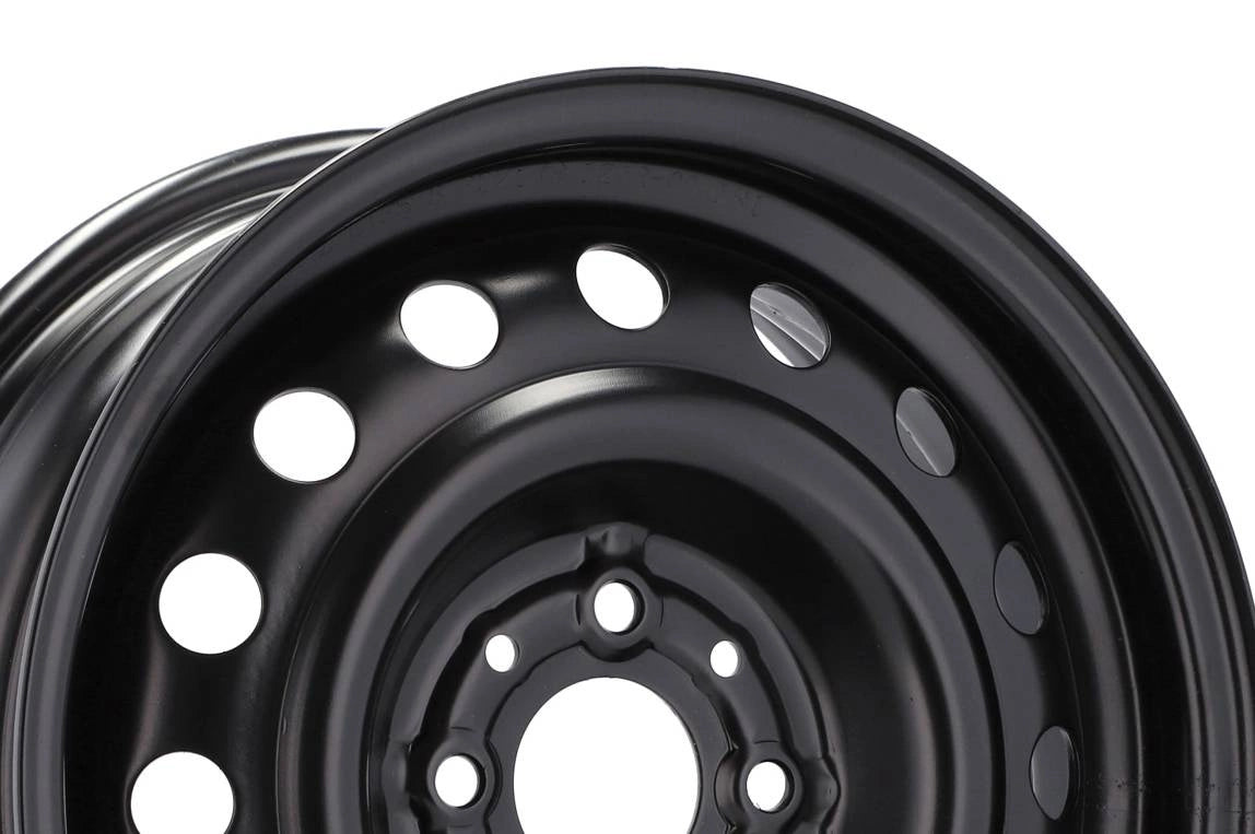 ALLOY WHEEL 14" Suitable for ALFA ROMEO CITROEN FIAT FORD LANCIA PEUGEO
