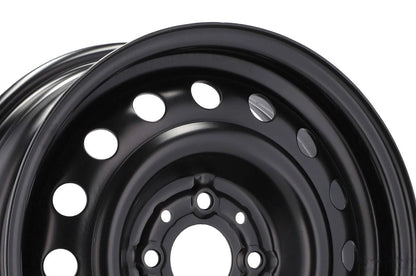 ALLOY WHEEL 14" Suitable for ALFA ROMEO CITROEN FIAT FORD LANCIA PEUGEO