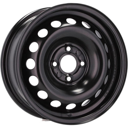 CERCHI CERCHIO IN LEGA 14" Adatto per ALFA ROMEO CITROEN FIAT FORD LANCIA PEUGEO