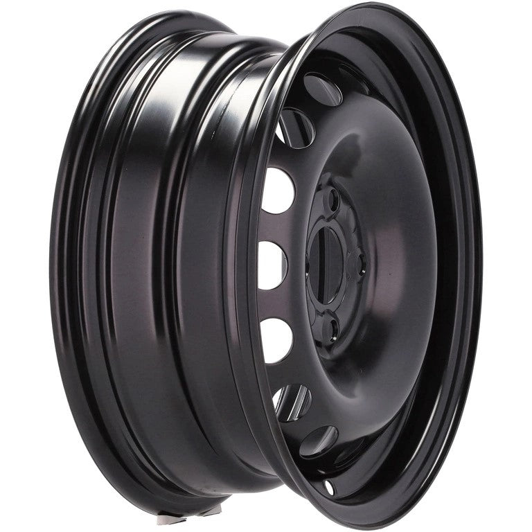 CERCHI CERCHIO IN LEGA 14" Adatto per ALFA ROMEO CITROEN FIAT FORD LANCIA PEUGEO