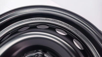 CERCHI CERCHIO IN LEGA 14" Adatto per ALFA ROMEO CITROEN FIAT FORD LANCIA PEUGEO