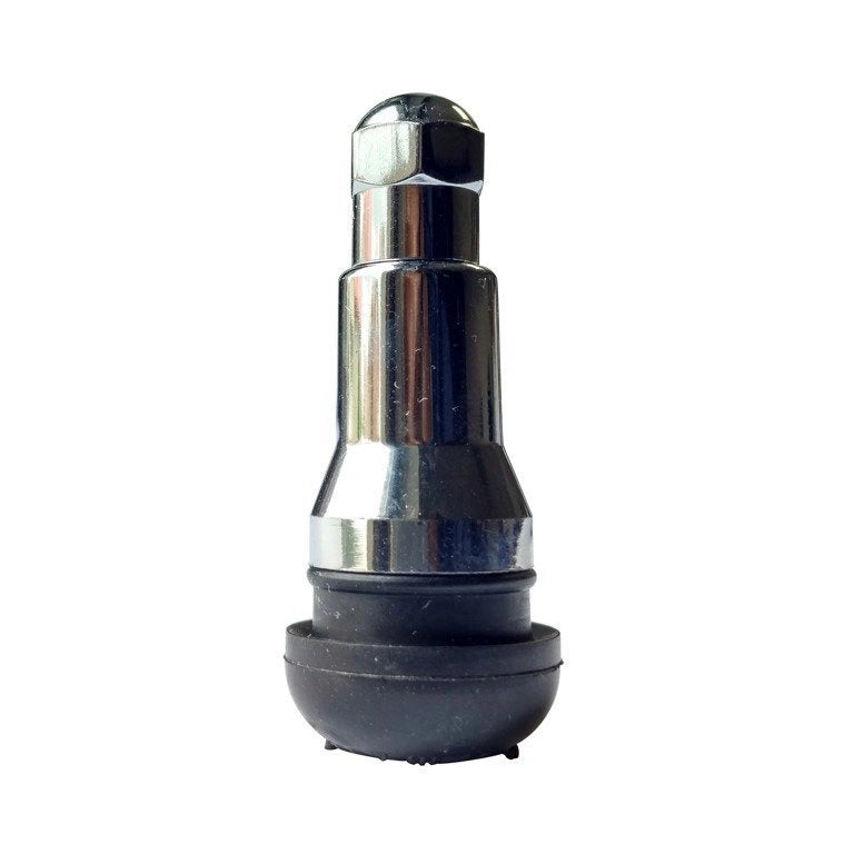 CERCHI CERCHIO IN LEGA 20" Adatto per MERCEDES BENZ
