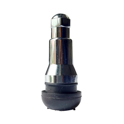 CERCHI CERCHIO IN LEGA 20" Adatto per MERCEDES BENZ