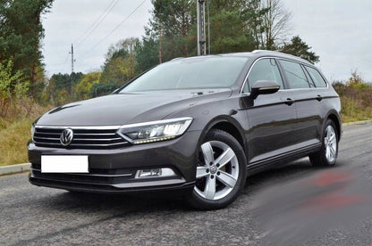 CERCHI CERCHIO IN LEGA 17" Adatto per VW AUDI FORD SEAT SKODA