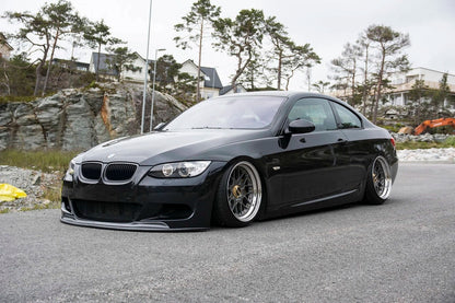 ALLOY WHEEL 15" Suitable for VW FIAT HONDA MAZDA MINI MITSUBISHI OPEL PEUGEOT RENAULT ROVER SUBARU SUZUKI