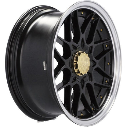 ALLOY WHEEL 15" Suitable for VW FIAT HONDA MAZDA MINI MITSUBISHI OPEL PEUGEOT RENAULT ROVER SUBARU SUZUKI