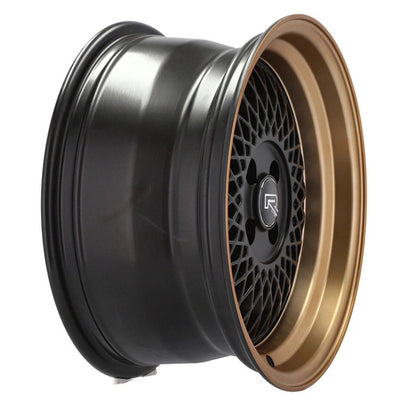 ALLOY WHEEL 20" Suitable for VW FIAT HONDA MAZDA MINI MITSUBISHI OPEL PEUGEOT RENAULT ROVER SUBARU SUZUKI