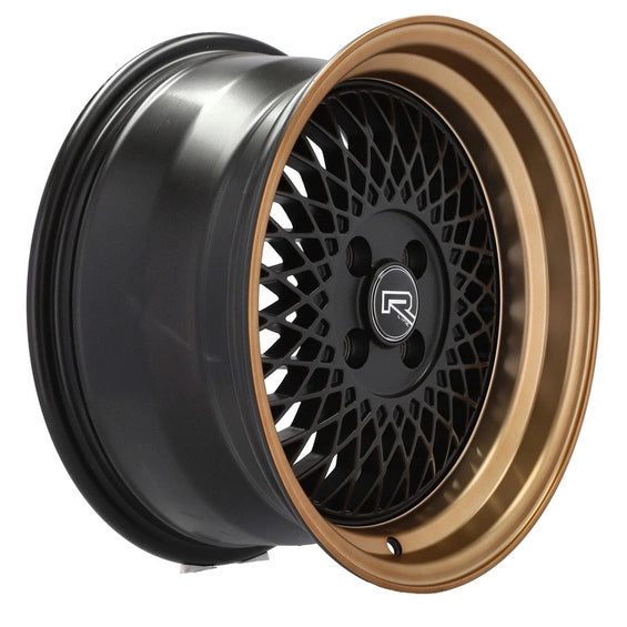 ALLOY WHEEL 20" Suitable for VW FIAT HONDA MAZDA MINI MITSUBISHI OPEL PEUGEOT RENAULT ROVER SUBARU SUZUKI