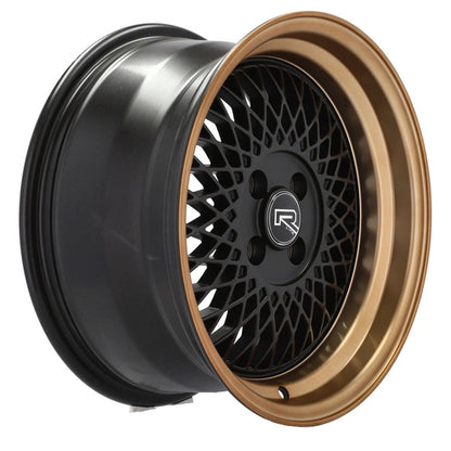 ALLOY WHEEL 20" Suitable for VW FIAT HONDA MAZDA MINI MITSUBISHI OPEL PEUGEOT RENAULT ROVER SUBARU SUZUKI