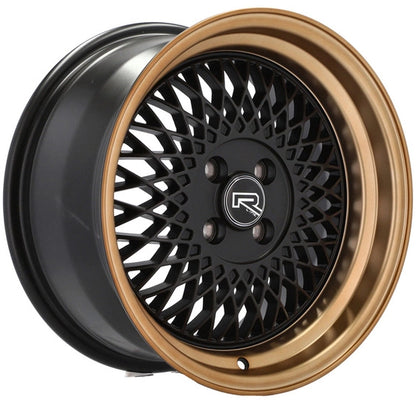 ALLOY WHEEL 20" Suitable for VW FIAT HONDA MAZDA MINI MITSUBISHI OPEL PEUGEOT RENAULT ROVER SUBARU SUZUKI