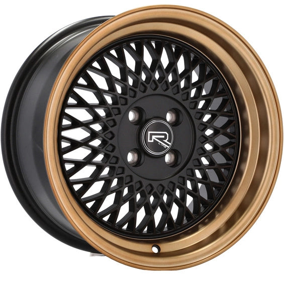 ALLOY WHEEL 20" Suitable for VW FIAT HONDA MAZDA MINI MITSUBISHI OPEL PEUGEOT RENAULT ROVER SUBARU SUZUKI