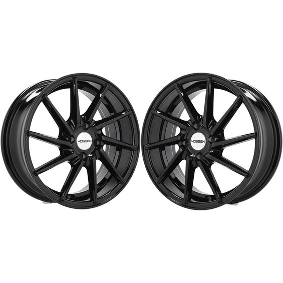 ALLOY WHEEL 16" Suitable for VW MERCEDES MINI MITSUBISHI NISSAN OPEL PEUGEOT RENAULT ROVER SEAT SKODA SMART SUBARU SUZUKI TOYOTA