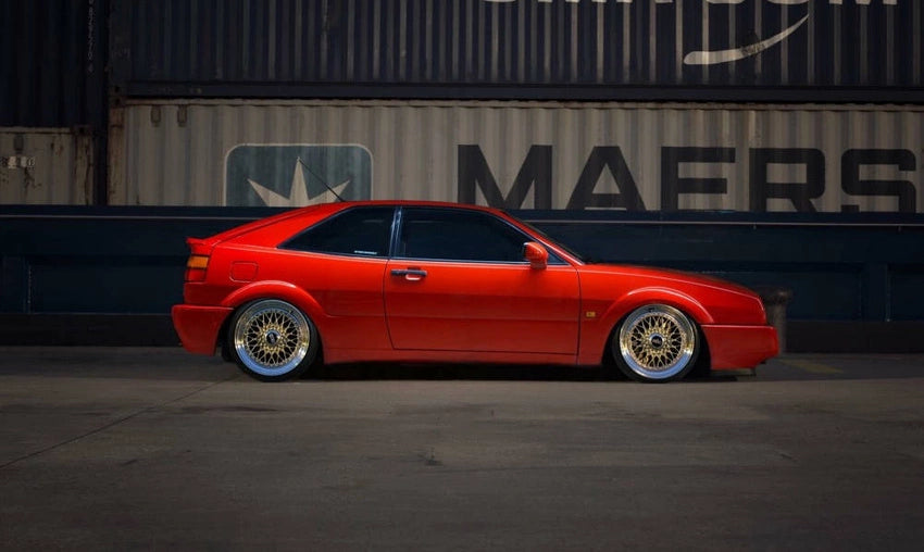 ALLOY WHEEL 17" Suitable for VW AUDI CHEVROLET CITROEN DACIA DAEWOO DAIHATSU DS FIAT FORD HONDA HYUNDAI JEEP KIA LADA MAZDA MERCEDES MINI MITSUBISHI NISSAN OPEL PEUGEOT RENAULT ROVER SEAT SKODA SMART SUBARU SUZUKI TOYOTA