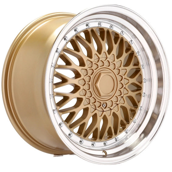 ALLOY WHEEL 17" Suitable for VW AUDI CHEVROLET CITROEN DACIA DAEWOO DAIHATSU DS FIAT FORD HONDA HYUNDAI JEEP KIA LADA MAZDA MERCEDES MINI MITSUBISHI NISSAN OPEL PEUGEOT RENAULT ROVER SEAT SKODA SMART SUBARU SUZUKI TOYOTA