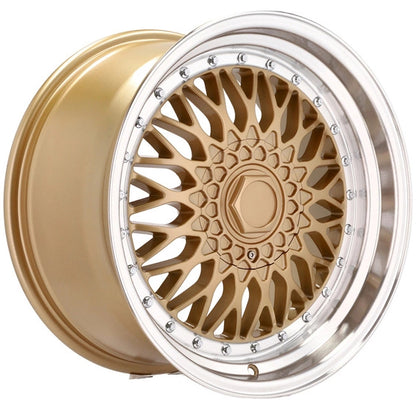 ALLOY WHEEL 17" Suitable for VW AUDI CHEVROLET CITROEN DACIA DAEWOO DAIHATSU DS FIAT FORD HONDA HYUNDAI JEEP KIA LADA MAZDA MERCEDES MINI MITSUBISHI NISSAN OPEL PEUGEOT RENAULT ROVER SEAT SKODA SMART SUBARU SUZUKI TOYOTA