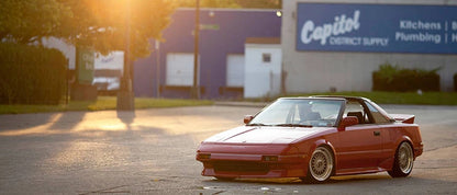 ALLOY WHEEL 17" Suitable for VW AUDI CHEVROLET CITROEN DACIA DAEWOO DAIHATSU DS FIAT FORD HONDA HYUNDAI JEEP KIA LADA MAZDA MERCEDES MINI MITSUBISHI NISSAN OPEL PEUGEOT RENAULT ROVER SEAT SKODA SMART SUBARU SUZUKI TOYOTA