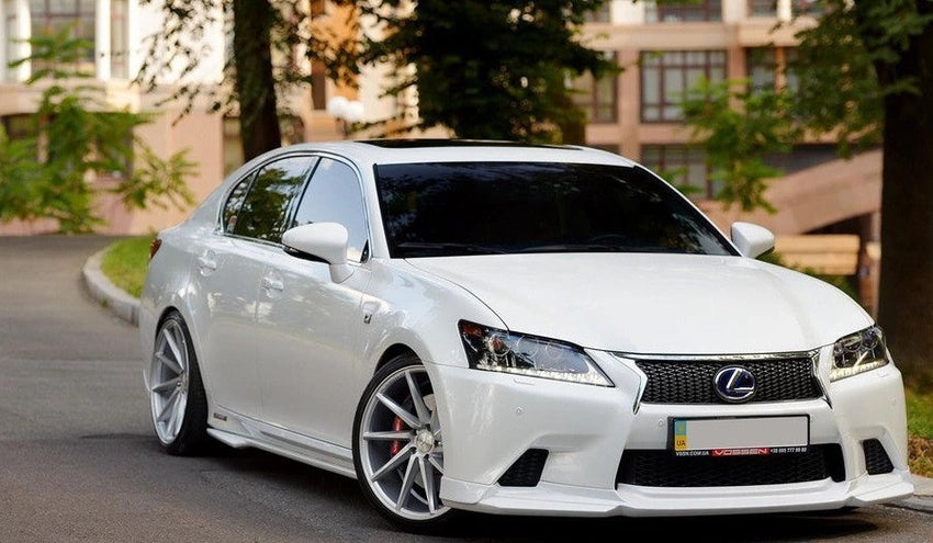 CERCHI CERCHIO IN LEGA 17" Adatto per VW BMW CUPRA FORD INFINITI MERCEDES MINI SEAT SKODA SSANGYONG TOYOTA AUDI