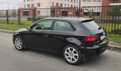 CERCHI CERCHIO IN LEGA 17" Adatto per VW AUDI CUPRA FORD INFINITI MERCEDES MINI