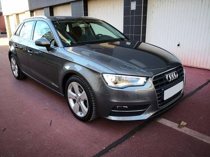 CERCHI CERCHIO IN LEGA 17" Adatto per VW CUPRA FORD SEAT SKODA AUDI