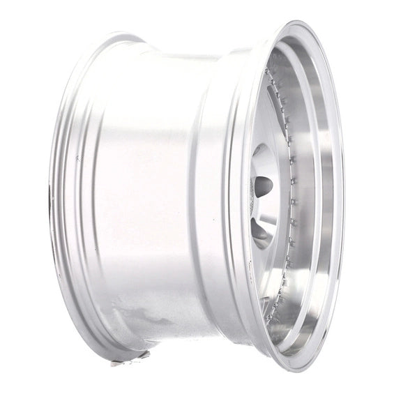 ALLOY WHEEL 18" Suitable for VW AUDI BMW CHRYSLER MERCEDES TOYOTA