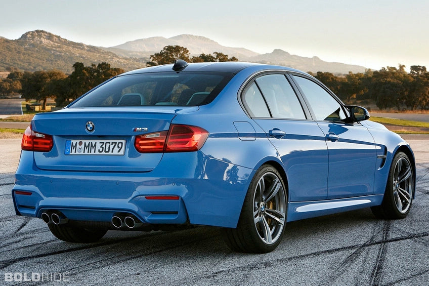 ALLOY WHEEL 18" Suitable for VW BMW CADILLAC CHEVROLET HONDA LAND ROVER LEXUS MINI OPEL SAAB