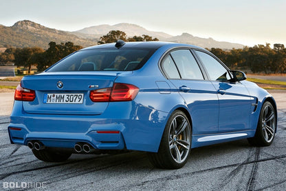 ALLOY WHEEL 18" Suitable for VW BMW CADILLAC CHEVROLET HONDA LAND ROVER LEXUS MINI OPEL SAAB