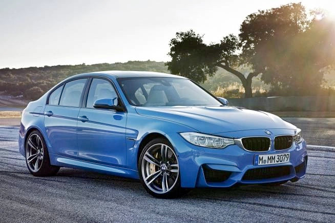 ALLOY WHEEL 18" Suitable for VW BMW CADILLAC CHEVROLET HONDA LAND ROVER LEXUS MINI OPEL SAAB