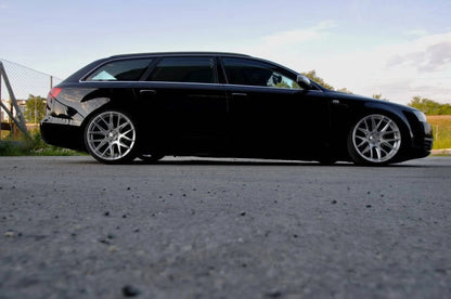 ALLOY WHEEL 18" Suitable for VW BMW CADILLAC CHEVROLET HONDA LAND ROVER LEXUS MINI OPEL SAAB