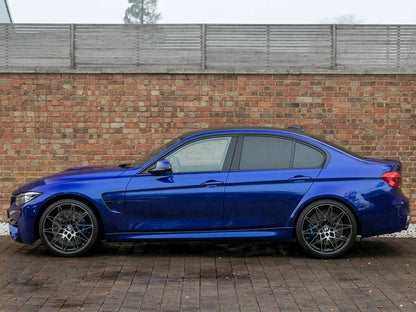 ALLOY WHEEL 18" Suitable for VW BMW CADILLAC CHEVROLET HONDA LAND ROVER LEXUS MINI OPEL SAAB