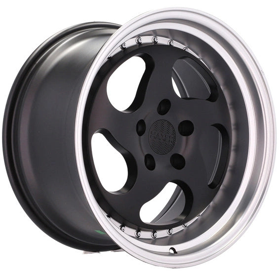 ALLOY WHEEL 18" Suitable for VW BMW CADILLAC CHEVROLET HONDA LAND ROVER LEXUS MINI OPEL SAAB