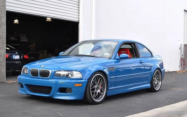 ALLOY WHEEL 18" Suitable for VW BMW CADILLAC CHEVROLET HONDA LAND ROVER LEXUS MINI OPEL SAAB