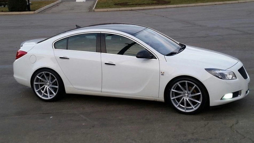 ALLOY WHEEL 19" Suitable for VW BMW CADILLAC CHEVROLET HONDA LAND ROVER LEXUS MINI OPEL SAAB