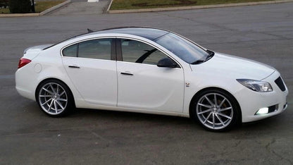 ALLOY WHEEL 19" Suitable for VW BMW CADILLAC CHEVROLET HONDA LAND ROVER LEXUS MINI OPEL SAAB