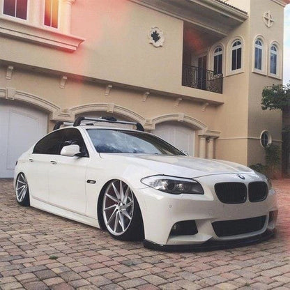 ALLOY WHEEL 19" Suitable for VW BMW CADILLAC CHEVROLET HONDA LAND ROVER LEXUS MINI OPEL SAAB