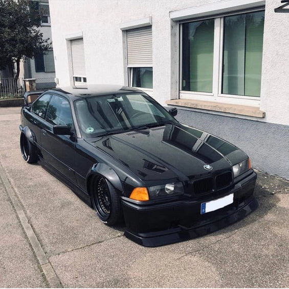 CERCHI CERCHIO IN LEGA 18" Adatto per VW AUDI BMW CHRYSLER JAGUAR MERCEDES SSANGYONG TOYOTA