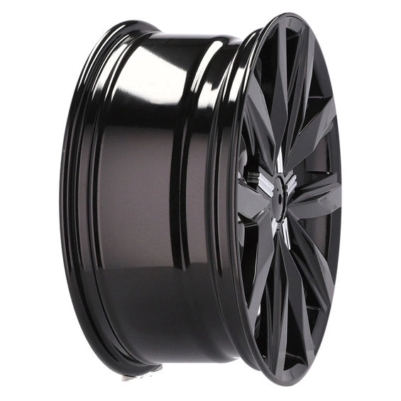 ALLOY WHEEL 18" Suitable for VW HONDA LEXUS