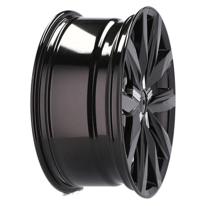 ALLOY WHEEL 18" Suitable for VW HONDA LEXUS