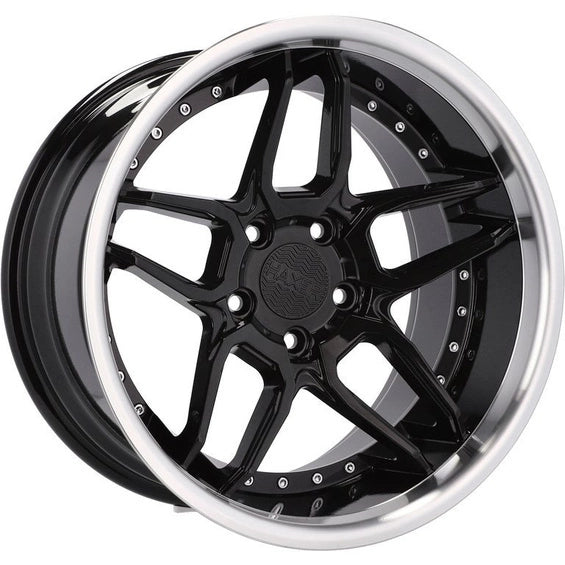 CERCHI CERCHIO IN LEGA 19" Adatto per VW BMW CADILLAC CHEVROLET HONDA LAND ROVER LEXUS MINI OPEL SAAB TESLA TOYOTA