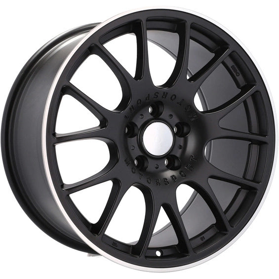 ALLOY WHEEL 19" Suitable for VW BMW CADILLAC CHEVROLET HONDA LAND ROVER LEXUS MINI OPEL SAAB TESLA TOYOTA