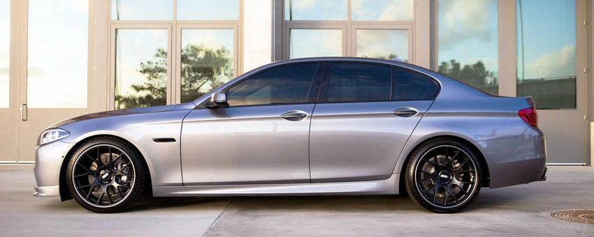 ALLOY WHEEL 19" Suitable for VW BMW CADILLAC CHEVROLET HONDA LAND ROVER LEXUS MINI OPEL SAAB TESLA TOYOTA