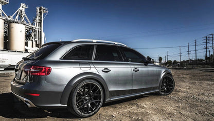 ALLOY WHEEL 19" Suitable for VW BMW CADILLAC CHEVROLET HONDA LAND ROVER LEXUS MINI OPEL SAAB TESLA TOYOTA