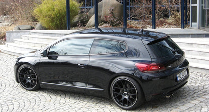 ALLOY WHEEL 19" Suitable for VW BMW CADILLAC CHEVROLET HONDA LAND ROVER LEXUS MINI OPEL SAAB TESLA TOYOTA