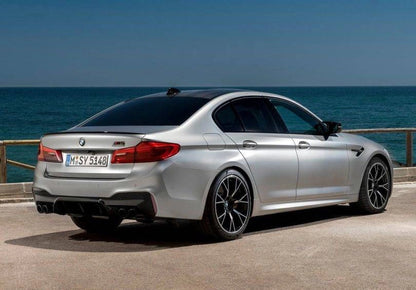 ALLOY WHEEL 19" Suitable for VW BMW CADILLAC CHEVROLET HONDA LAND ROVER LEXUS MINI OPEL SAAB TESLA TOYOTA