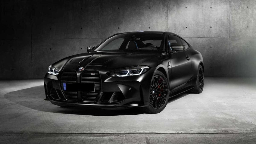 ALLOY WHEEL 19" Suitable for VW BMW CADILLAC CHEVROLET HONDA LAND ROVER LEXUS MINI OPEL SAAB TESLA TOYOTA