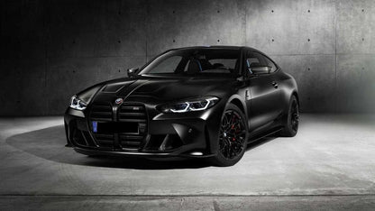 ALLOY WHEEL 19" Suitable for VW BMW CADILLAC CHEVROLET HONDA LAND ROVER LEXUS MINI OPEL SAAB TESLA TOYOTA